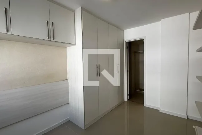 Imagem Apartamento à Venda - Vargem Pequena, 2 Quartos, 67 m2