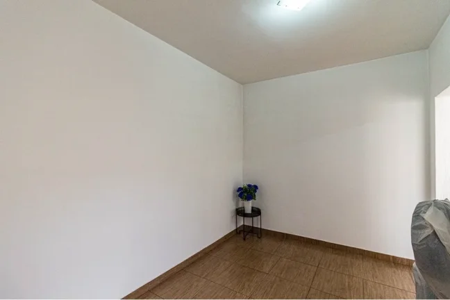Imagem CASA RESIDENCIAL em São Paulo - SP, Belém