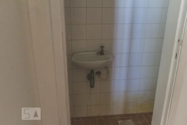Imagem Apartamento à Venda - Barra da Tijuca, 2 Quartos, 90 m2