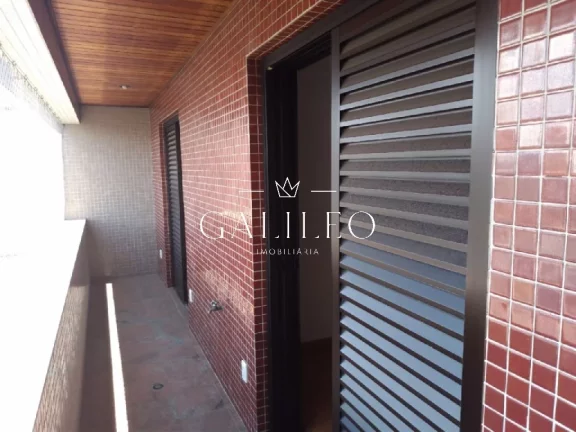 Imagem APARTAMENTO A VENDA NO CONDOMINIO SERRA DOS CRISTAIS - AV NOVE DE JULHO - JUNDIAÍ - SP