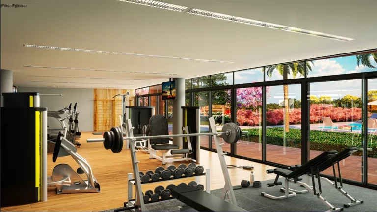 Imagem TERRENO RESIDENCIAL em TERESINA - PI, ALPHAVILLE PIAUÍ