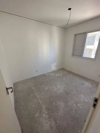 Imagem Apartamento com 2 dormitórios à venda, 55 m²- Vila Andrade - São Paulo/SP