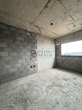 Imagem Lançamento 03 dormitórios com 01 suíte. sol da manhã e vista mar, Aviação - PG, financiamento em até 180 meses com a construtora