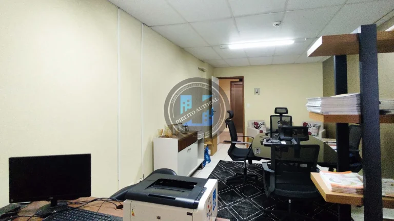Imagem Sala, Paissandu, Recife - R$ 220 mil, Cod: 436