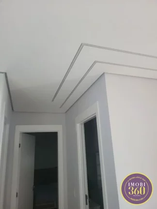 Imagem Lindo Apartamento no Jardim Brasília (Zona Leste), São Paulo - SP