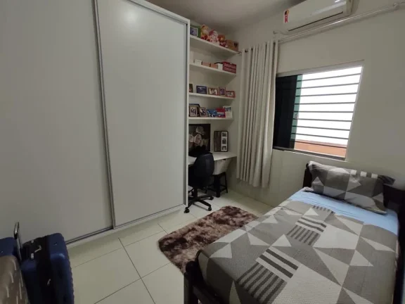 Imagem Casa De 3/4 C Suite No Oriente Ville Completa Em Armarios