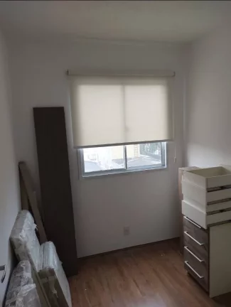 Imagem Vende-se Apartamento Condomínio Plano e Estação Santo Amaro