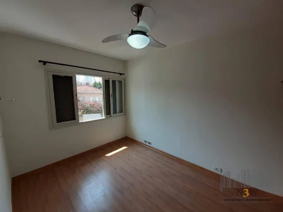 Imagem Casa com 3 dormitórios à venda, 156 m² por R$ 1.399.000,00 - Vila Leopoldina - São Paulo/SP