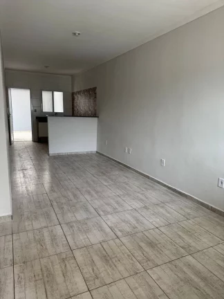 Imagem Casa a venda no bairro Piemont!