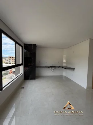 Imagem Apartamento Térreo 03 quartos - Veneza - Ipatinga cód 1579