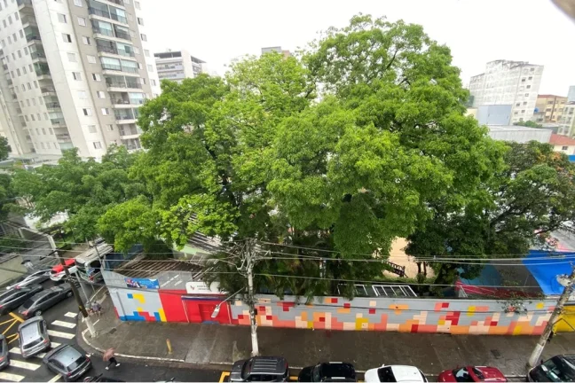Imagem APARTAMENTO RESIDENCIAL em São Paulo - SP, Vila da Saúde