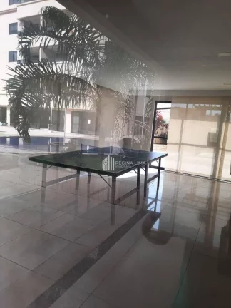 Imagem DISPONIVEL Apartamento com 3 dormitórios à venda por R$ 629.000 - Monte Castelo - Teresina/PI