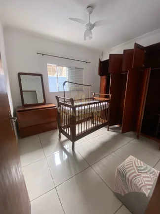 Imagem Casa Nova com mobilia - OFERTA