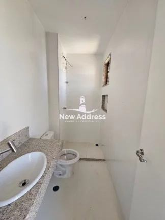 Imagem Casa Duplex 3 Quartos em Condomínio Privativo de Alto Luxo em Morada de Laranjeiras - Serra