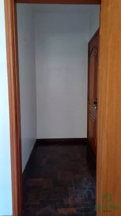 Imagem Apartamento para venda, 3 quarto(s), Centro Histórico, Porto Alegre/RS.