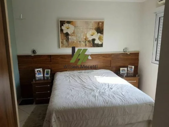 Imagem Casa em Condomínio