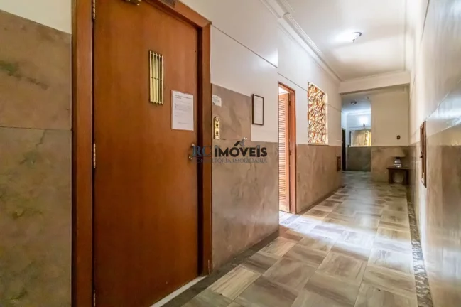 Imagem Apartamento a Venda no bairro Copacabana - Rio de Janeiro, RJ