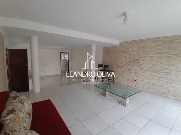 Imagem Casa à venda na Vila Mariana — São Paulo/SP