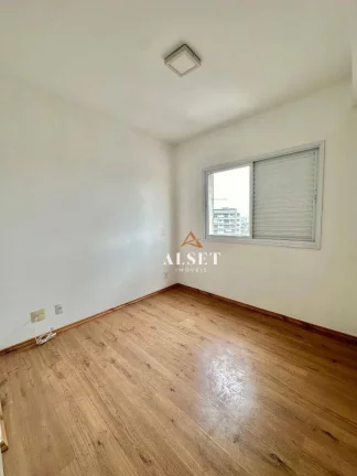 Imagem Apartamento com 3 dormitórios e varanda gourmet no Tatuapé
