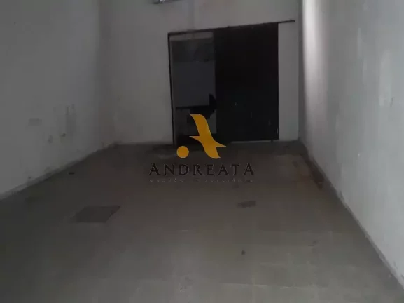Imagem Rua São Cristóvão - São Cristóvão - Maravilhoso Prédio com área total de 750 m² a venda R$3.795.000,00