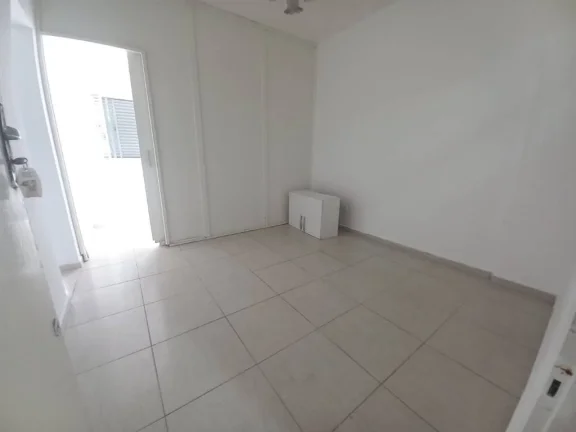 Imagem APARTAMENTO COM 32.3 m² - AVIAÇÃO - PRAIA GRANDE SP