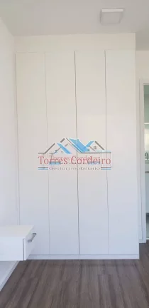Imagem Apartamento com 1 dorm. - Próximo Estação Vila Sônia !!