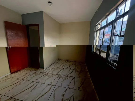 Imagem Seu Novo Lar em Santa Efigênia – Espaço, Conforto e Tranquilidade!