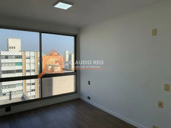 Imagem Apartamento com 3 Quartos para venda ou aluguel, 94m² - Jardim Paulista