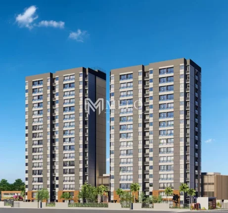 Imagem Oportunidade em IMBIRIBEIRA: 42,94m², 02qts, 02suites/canad. 01vaga...