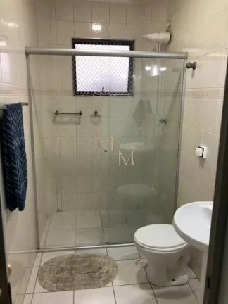 Imagem Apartamento para locação 1 dormitório com 53m na Ponta da Praia.