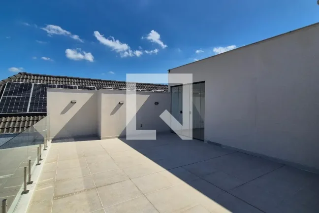 Imagem Casa à Venda - Recreio, 3 Quartos, 334 m2