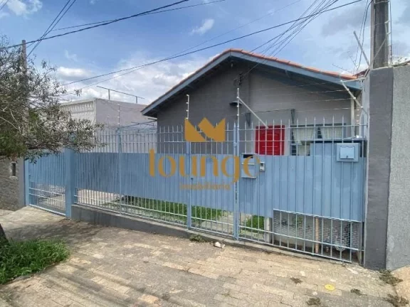 Imóvel
