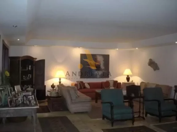 Imagem Linda Casa Greenwood Park