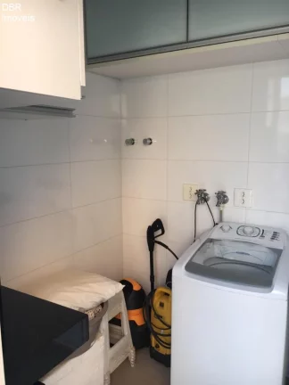 Imagem CASA RESIDENCIAL em São Paulo - SP, Salto
