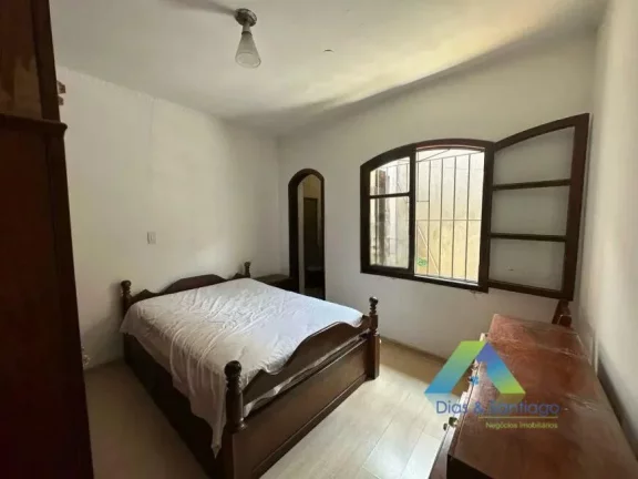 Imagem Casa com 3 dormitórios e 2 vagas em Jardim Maria Estela, São Paulo/SP