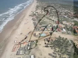 Imagem Lotes para venda Sítio do Conde, Conde-BA