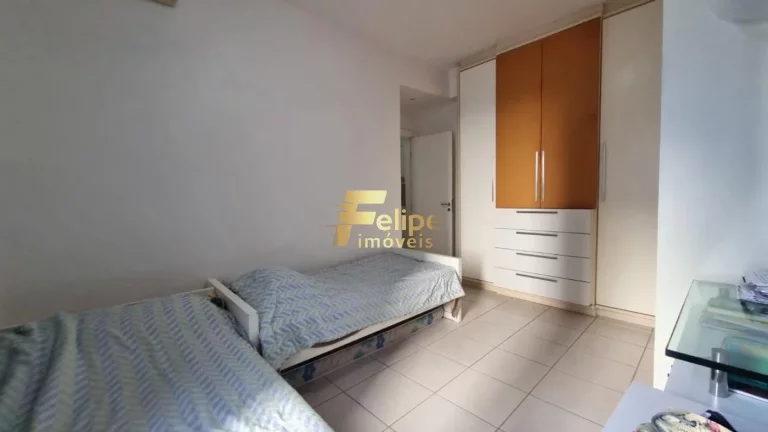 Imagem BELO APARTAMENTO DE 03 QUARTOS, TODO REFORMADO, DISPONÍVEL PARA LOCAÇÃO, NA PRAIA DO CANTO, EM VITÓRIA/ES!