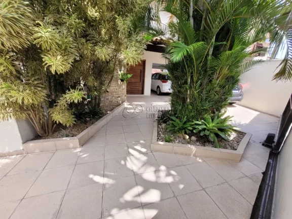 Imagem CASA RESIDENCIAL em MACAÉ - RJ, CANCELA PRETA