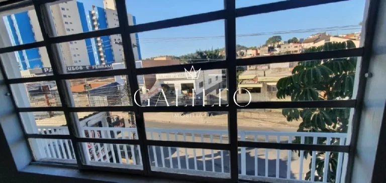 Imagem VENDA EXCELENTE PRÉDIO COMERCIAL 643M² - VILA PROGRESSO - JUNDIAÍ