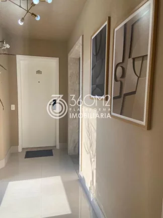 Imagem Apartamento para Venda em Santo André / SP no bairro Centro