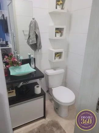 Imagem Sobrado á venda na Parada XV de Novembro
