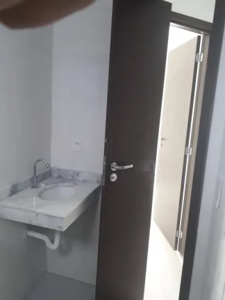 Imagem Apartamento Sem Condomínio Novo Nunca Usado 62 m² 2 Dormitorios 1 Suíte