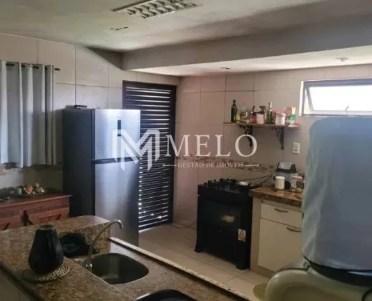 Imagem Oportunidade em SÃO LOURENÇO DA MATA, 30.000²,Fazenda / Sítio com 4 Quartos à venda,. 30000m² - Muribara