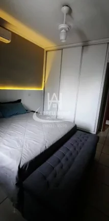 Imagem Casa Parque das Amoras
