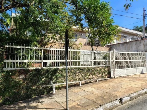 Imagem Se você busca visibilidade, localização estratégica e flexibilidade de uso, este imóvel é a es...