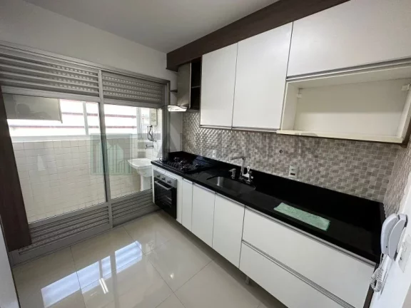 Imagem Apartamento para locação em São Paulo-SP, Casa Verde: 2 quartos, 1 suíte, 3 salas, 2 banheiros, 1 vaga, 62m². Venha conferir!