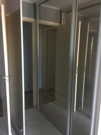 Imagem APARTAMENTO RESIDENCIAL em SÃO JOSÉ DOS CAMPOS - SP, JARDIM ESPLANADA