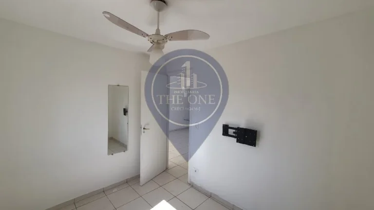 Imagem Imperdível oportunidade: apartamento à venda em São Paulo-SP, Jardim Aeroporto, 2 quartos, 2 salas, 1 banheiro, 1 vaga, 47,90 m².
