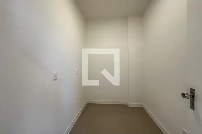 Imagem Apartamento à Venda - Ipanema, 3 Quartos, 110 m2