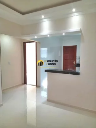 Imagem Alto Padrão - 4Qts, Suíte Área Goumert - Área Nobre - Praia